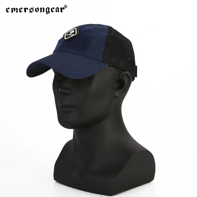 Emersongear Baseball Cap Sport - Hunting Outdoor Hats incelemesi ve fiyatı