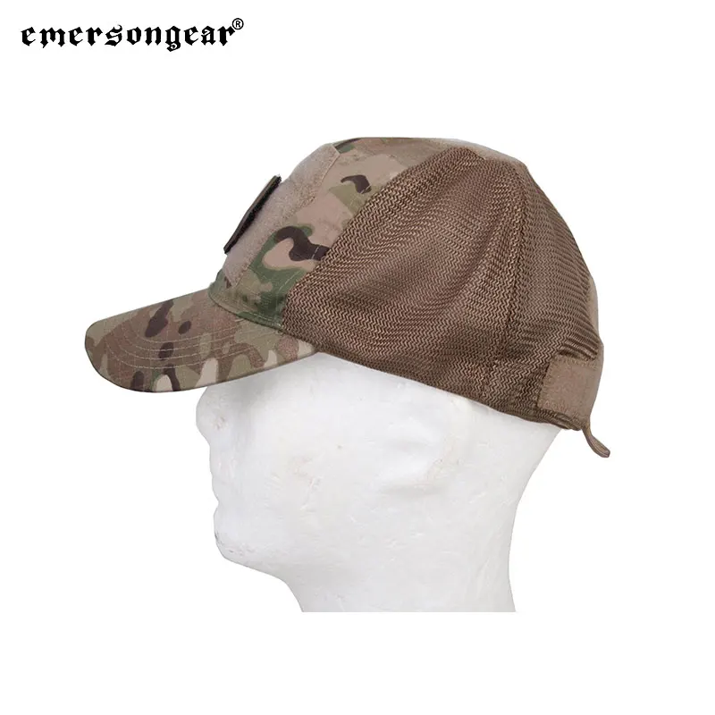 Emersongear Baseball Cap Sport - Hunting Outdoor Hats incelemesi ve fiyatı