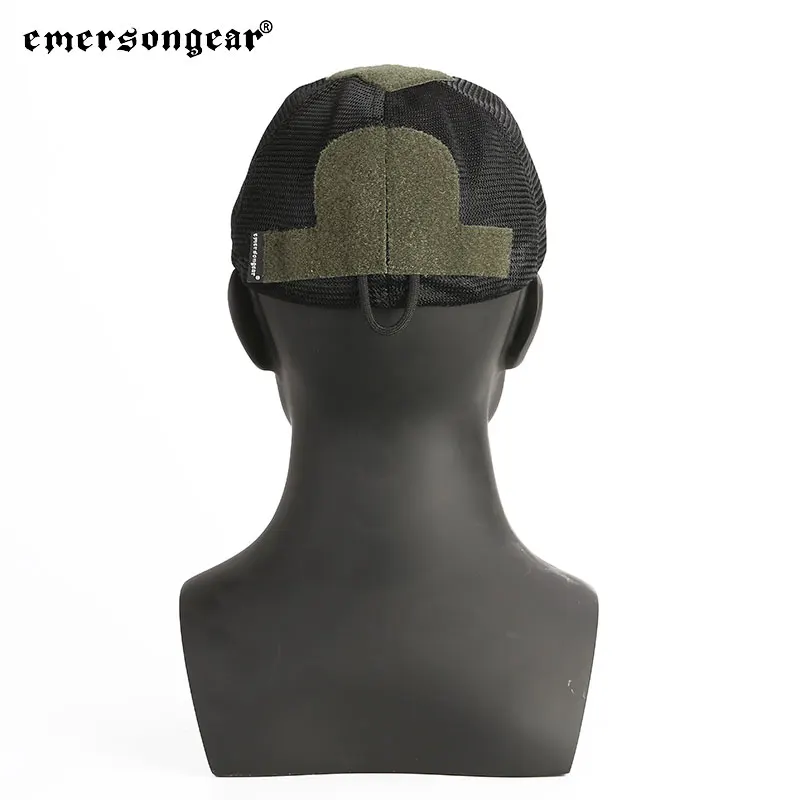 Emersongear Baseball Cap Sport - Hunting Outdoor Hats incelemesi ve fiyatı
