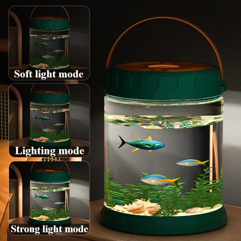 Catch The Sea Set Kids Toys Be - Outdoor Hunting Toys incelemesi ve fiyatı