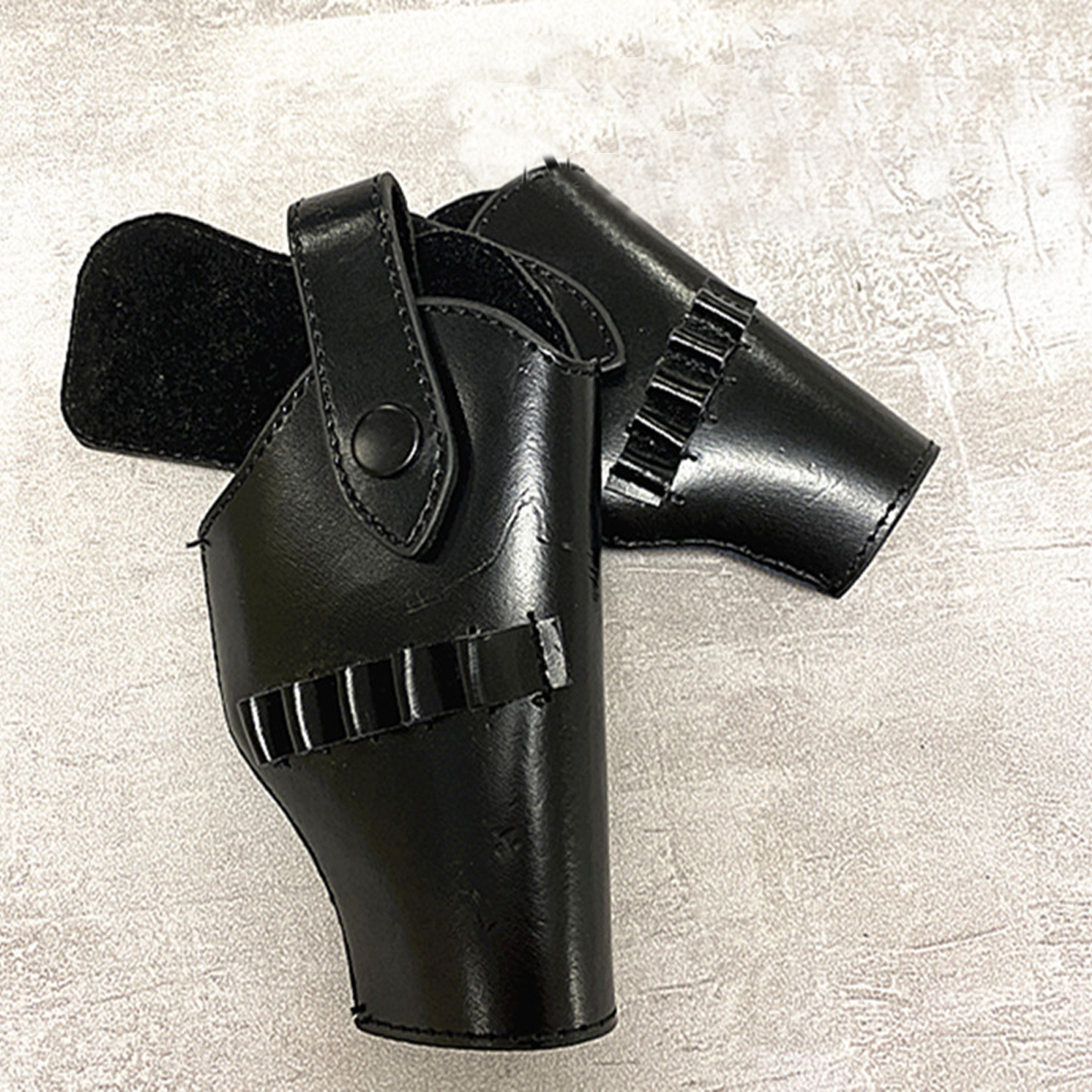 64/77 Tactical Pistol Holster  - Outdoor Hunting Movies incelemesi ve fiyatı