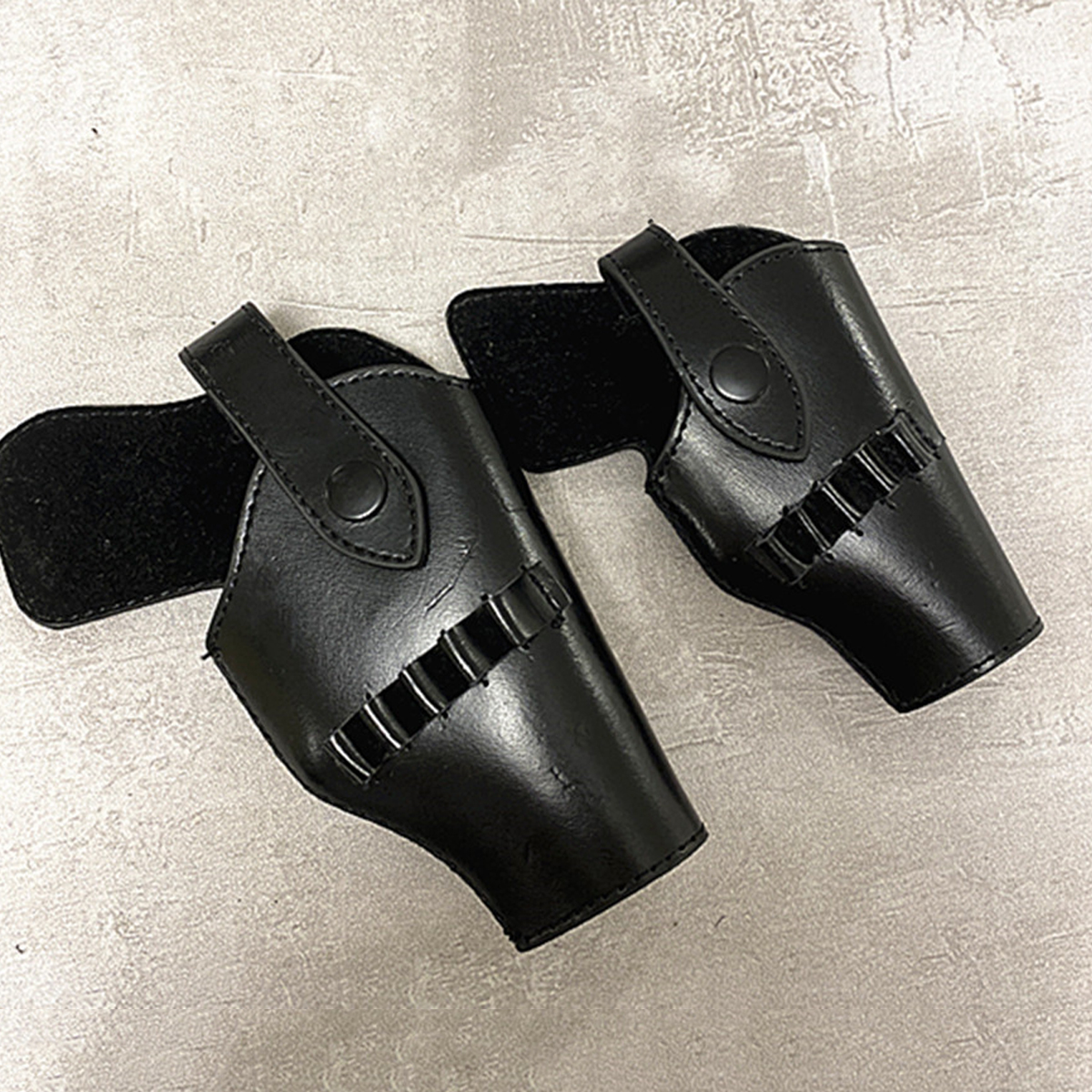 64/77 Tactical Pistol Holster  - Outdoor Hunting Movies incelemesi ve fiyatı