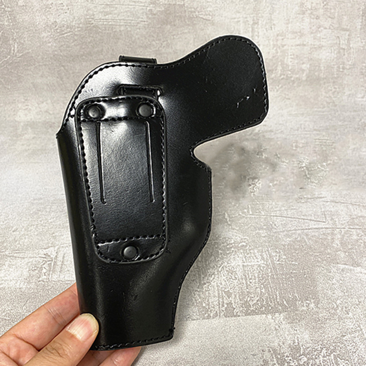 64/77 Tactical Pistol Holster  - Outdoor Hunting Movies incelemesi ve fiyatı