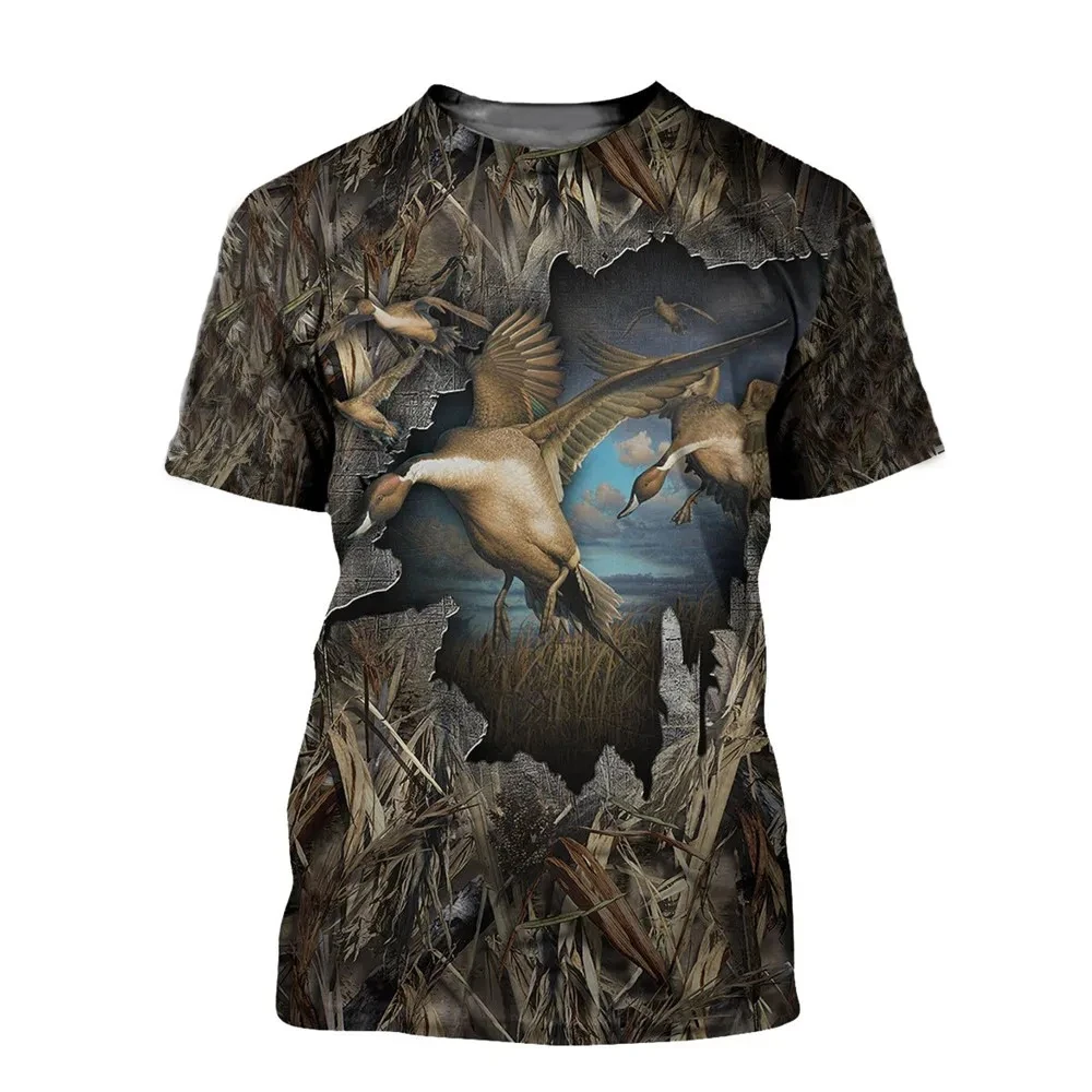New Summer Camouflage Hunting  - Hunting Quail incelemesi ve fiyatı