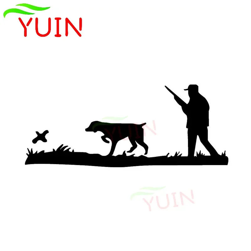 Funny Hunter Hunting Quail Car - Hunting Quail incelemesi ve fiyatı