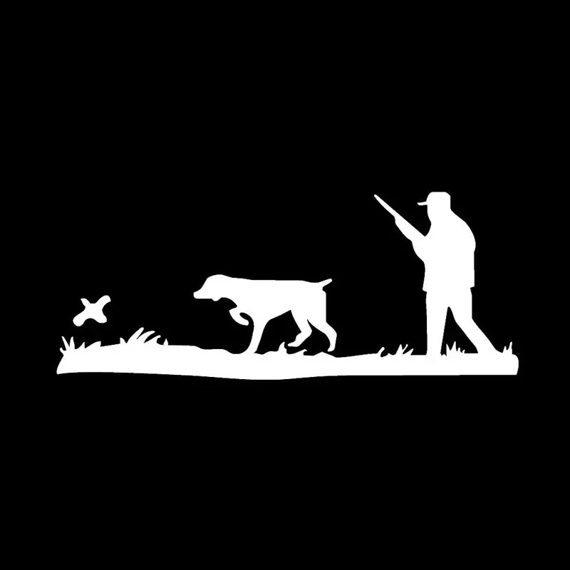 Funny Hunter Hunting Quail Car - Hunting Quail incelemesi ve fiyatı