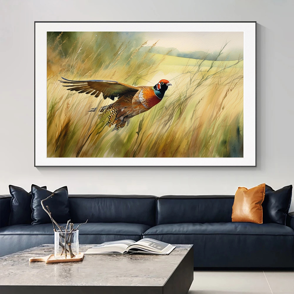 MAGORUI Aluminum Alloy Tactica - Hunting & Outdoor Supplies incelemesi ve fiyatı