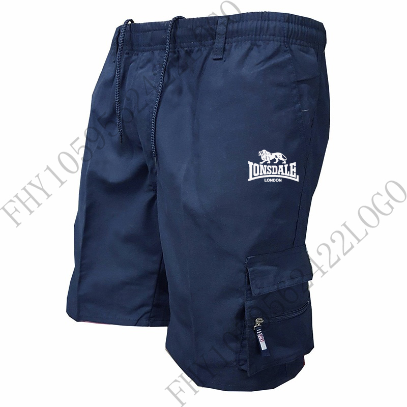 Summer men's tactical shorts o - Hunting Fishing Outdoor incelemesi ve fiyatı