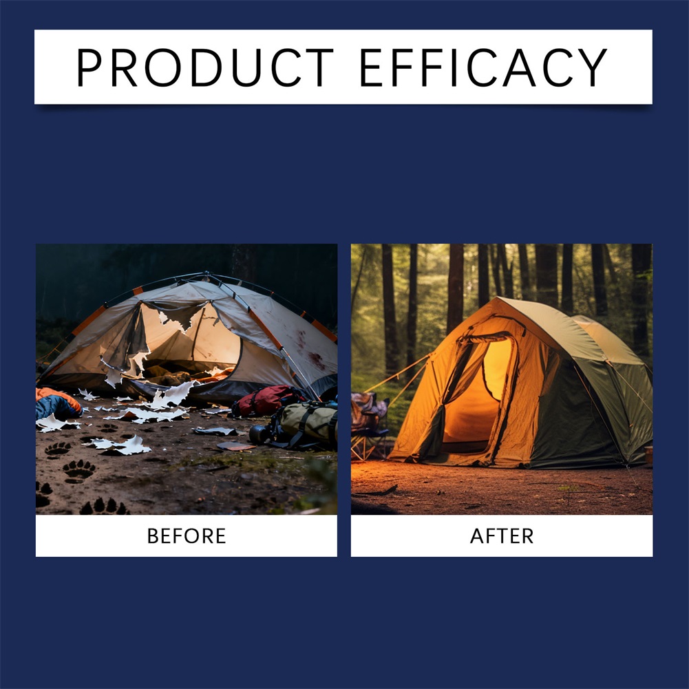 Bear Spray Outdoor Camping Hik - Bear Spray Protection incelemesi ve fiyatı