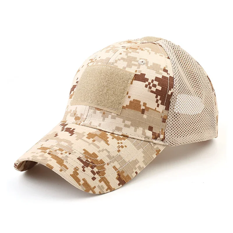 2026 New Outdoor Multicam Camo - Hunting Outdoor Hats incelemesi ve fiyatı