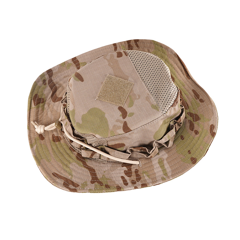 Tactical 2.0 Boonie Hat Mesh C - Hunting Outdoor Hats incelemesi ve fiyatı