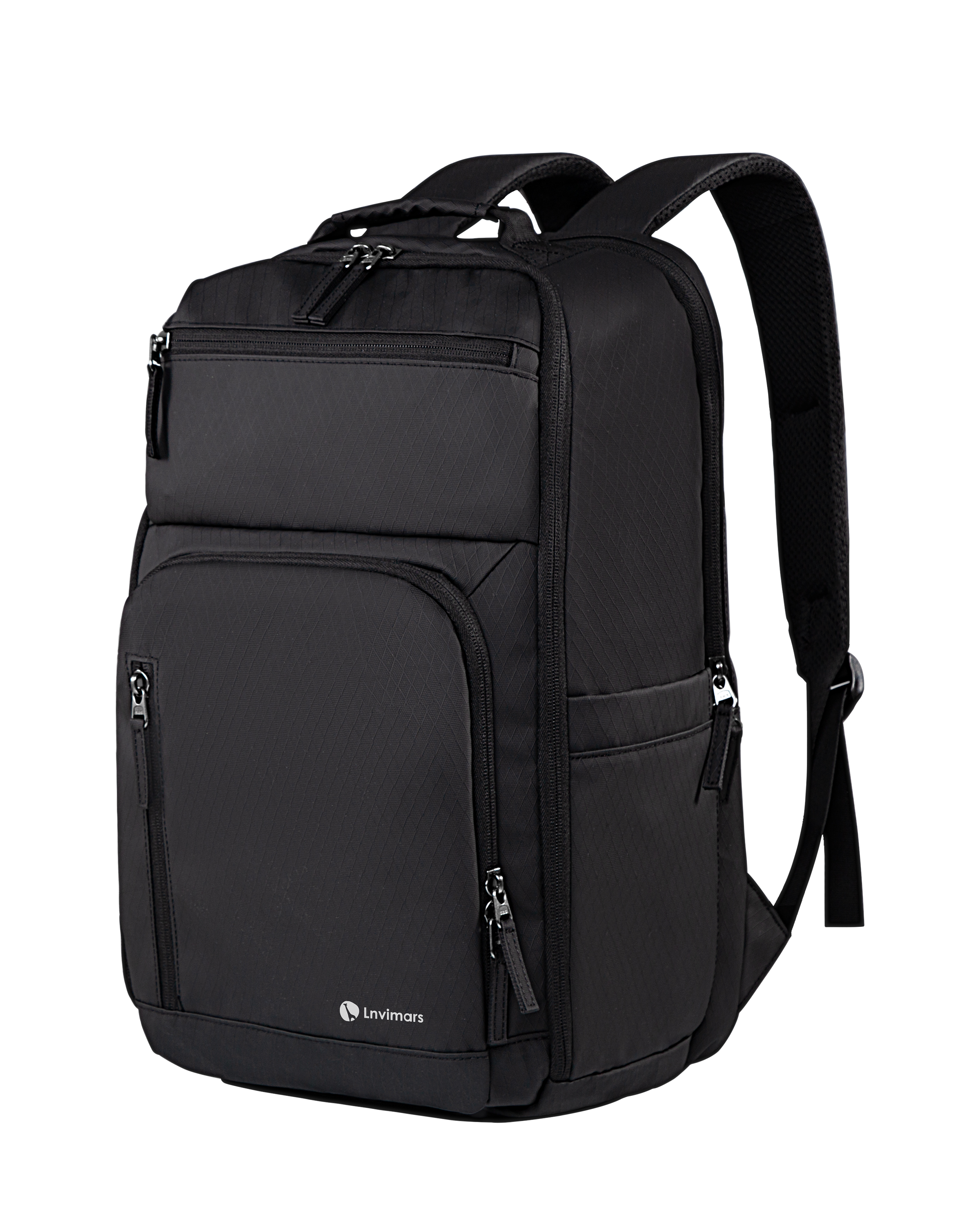 Hunthouse Travel Fishing Bag O - Outdoor Hunting House incelemesi ve fiyatı