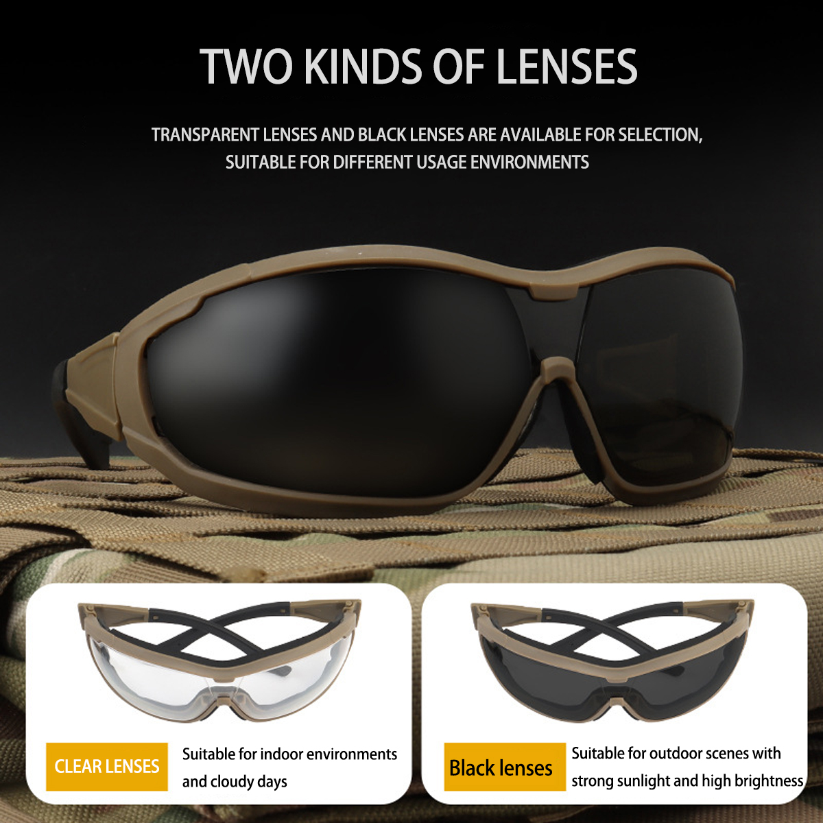 Fast Airsoft Helmet Set with T - Outdoor Hunting Movies incelemesi ve fiyatı