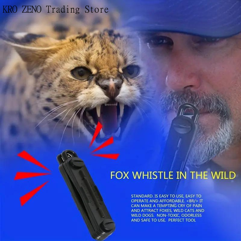 Outdoor Portable Animals Whist - Outdoor Hunting Dogs incelemesi ve fiyatı