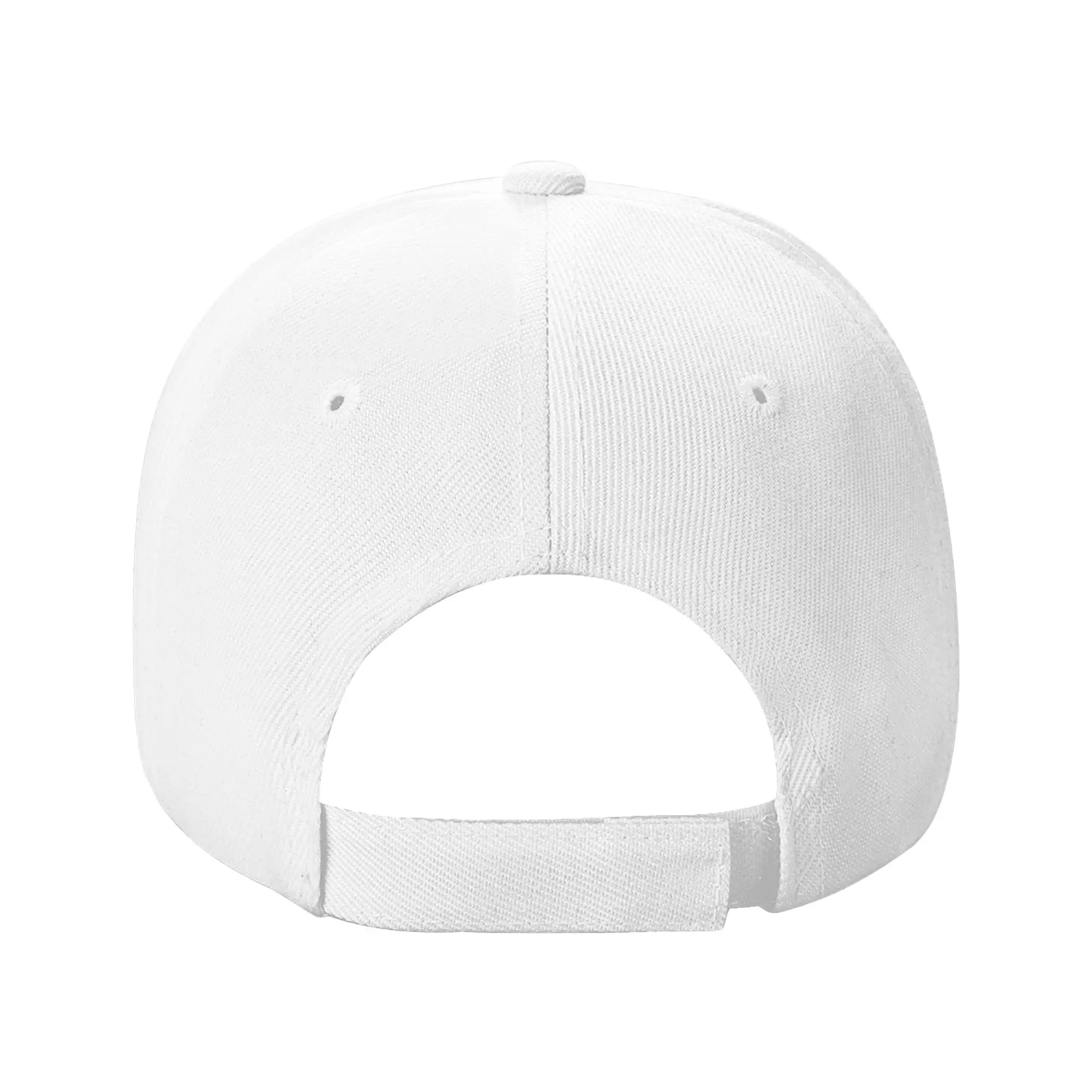 May The Fourth Baseball Cap Be - Outdoor Hunting Logo incelemesi ve fiyatı