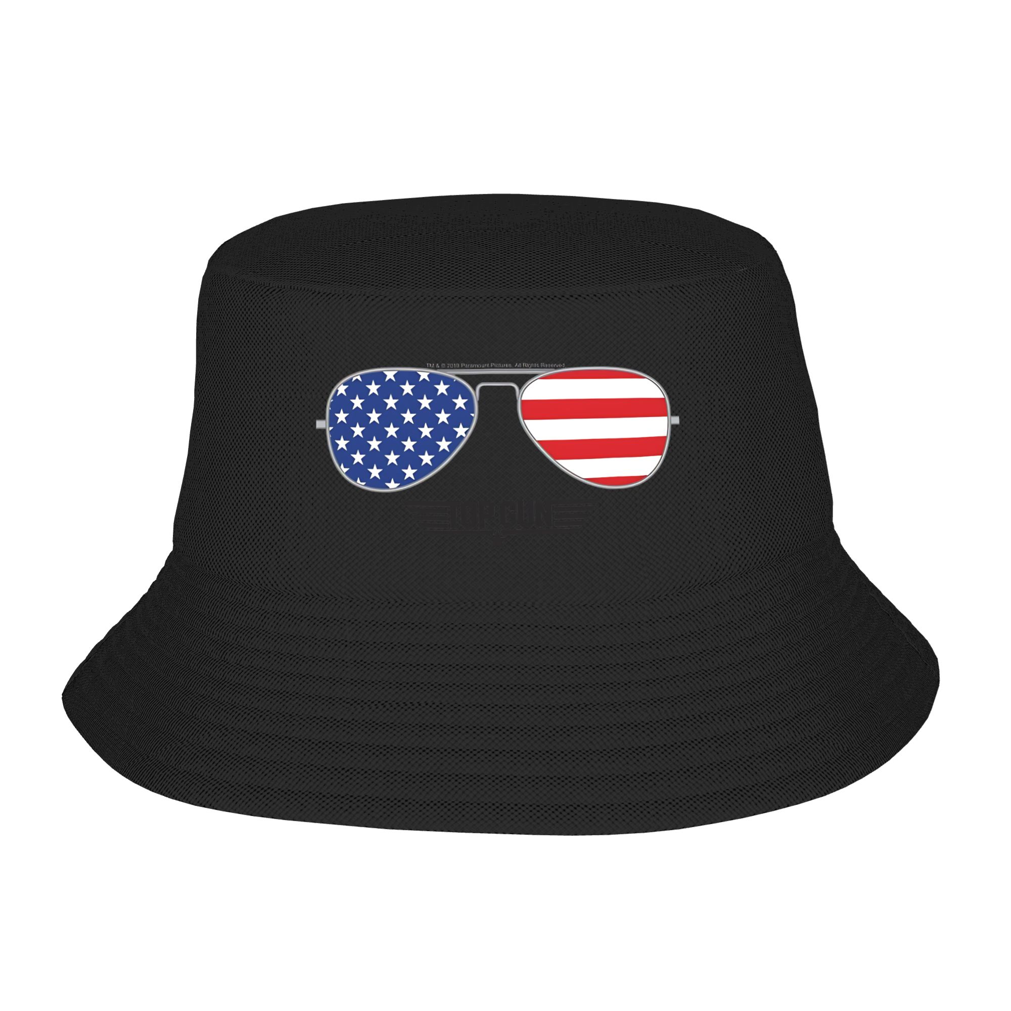 Top Gun Classic Vintage Aviato - Outdoor Hunting Movies incelemesi ve fiyatı