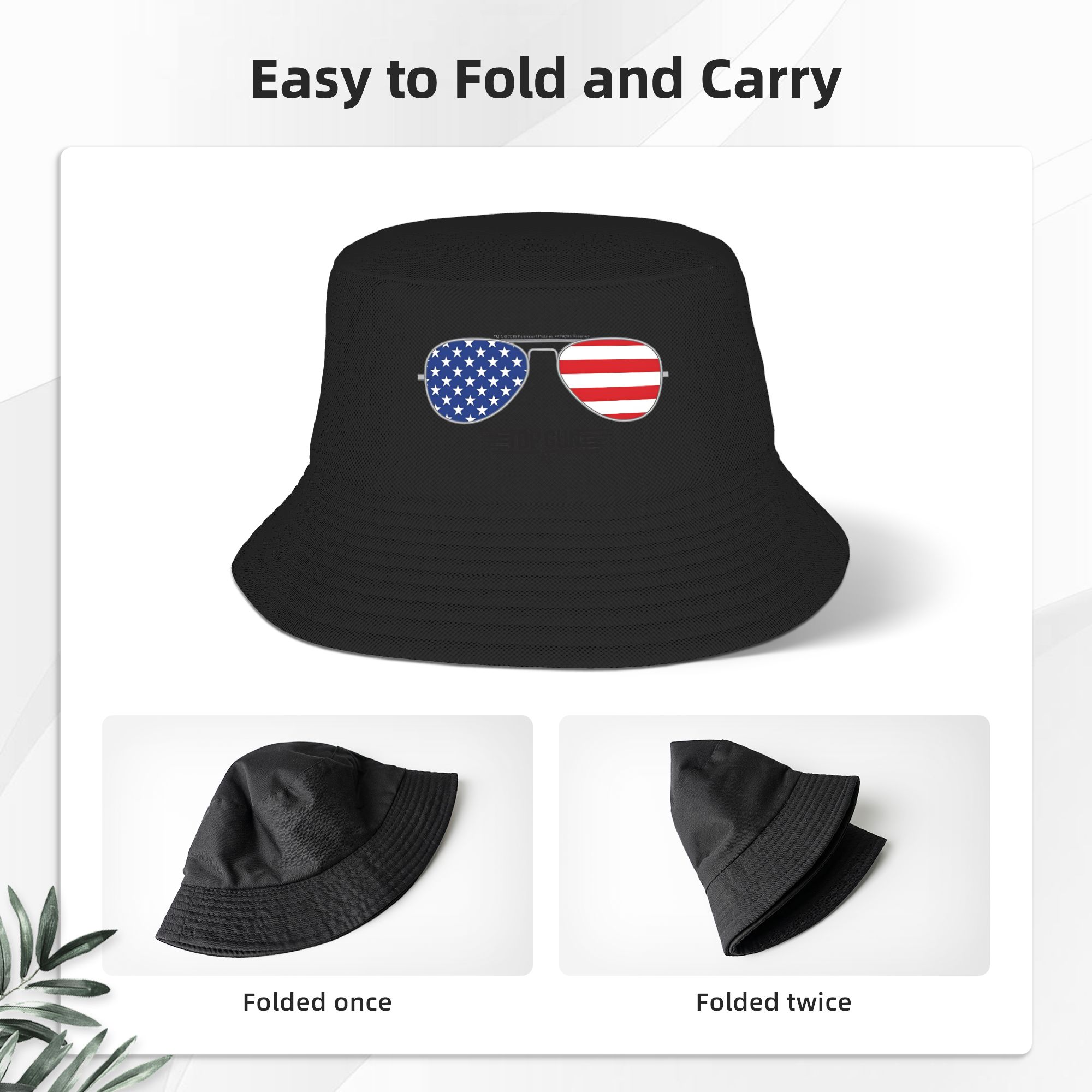 Top Gun Classic Vintage Aviato - Outdoor Hunting Movies incelemesi ve fiyatı