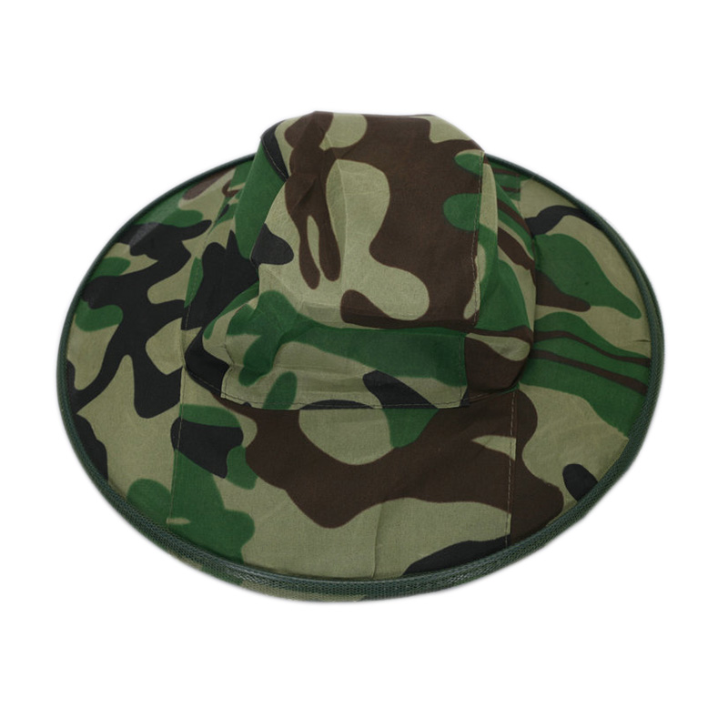 Anti Mosquito Fishing Cap Inse - Hunting Outdoor Hats incelemesi ve fiyatı