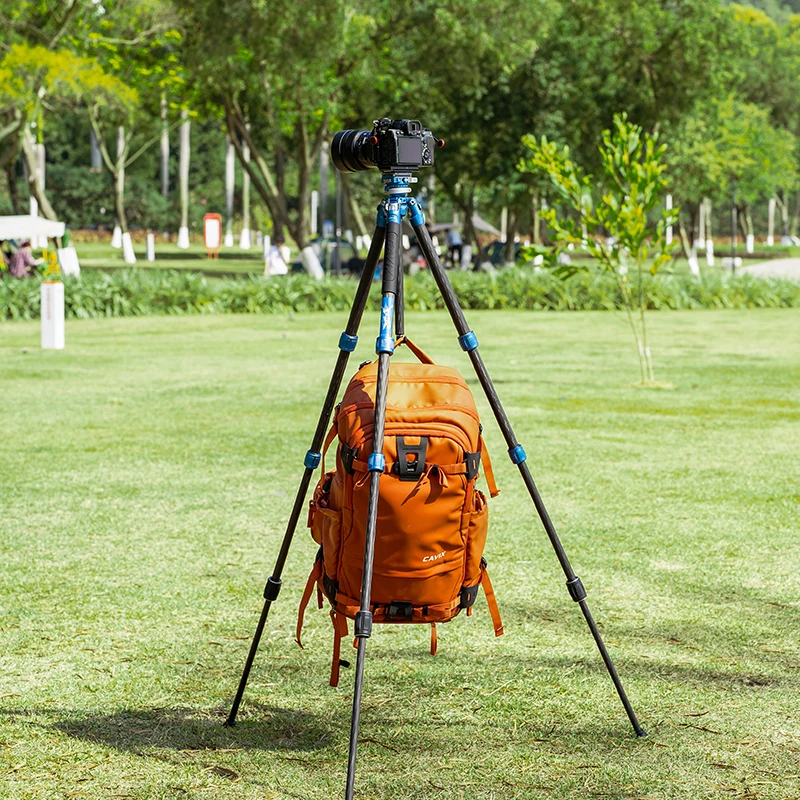 Fast Locking Carbon Fiber Trip - Outdoor Hunting Video Camera incelemesi ve fiyatı