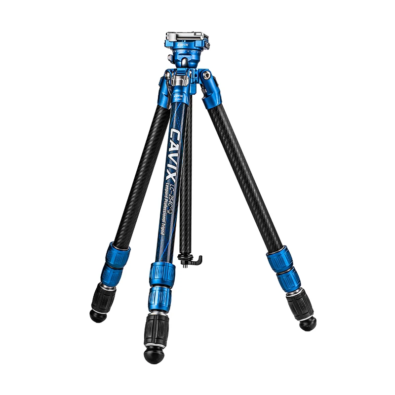 Fast Locking Carbon Fiber Trip - Outdoor Hunting Video Camera incelemesi ve fiyatı