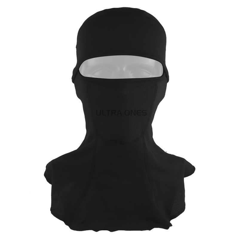 Paintball Balaclava Hat Elasti - Hunting Outdoor Hats incelemesi ve fiyatı