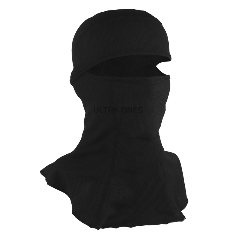 Paintball Balaclava Hat Elasti - Hunting Outdoor Hats incelemesi ve fiyatı