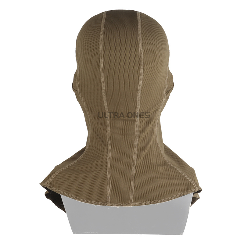 Paintball Balaclava Hat Elasti - Hunting Outdoor Hats incelemesi ve fiyatı