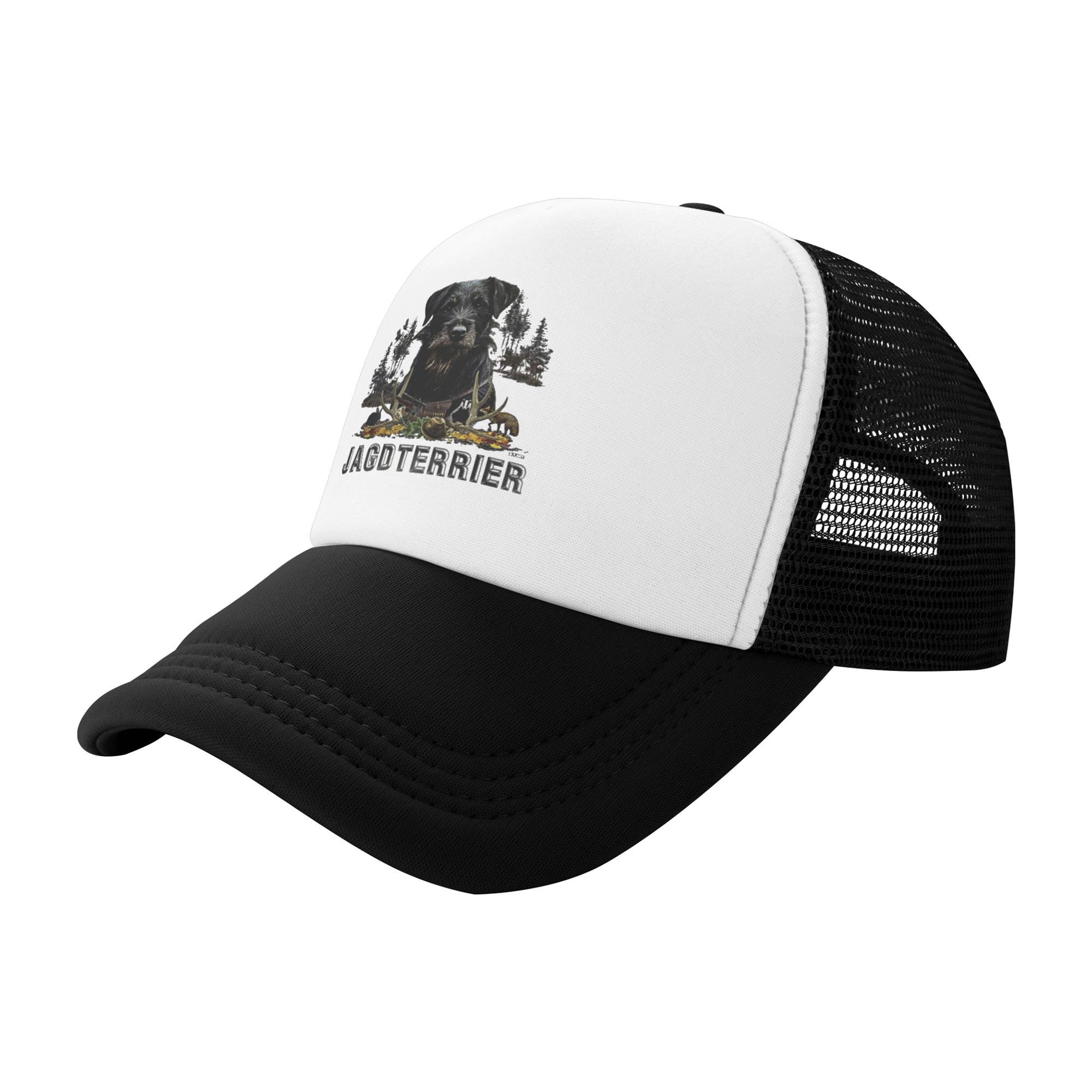 Fashion Jagdterrier - versatil - Outdoor Hunting Dogs incelemesi ve fiyatı