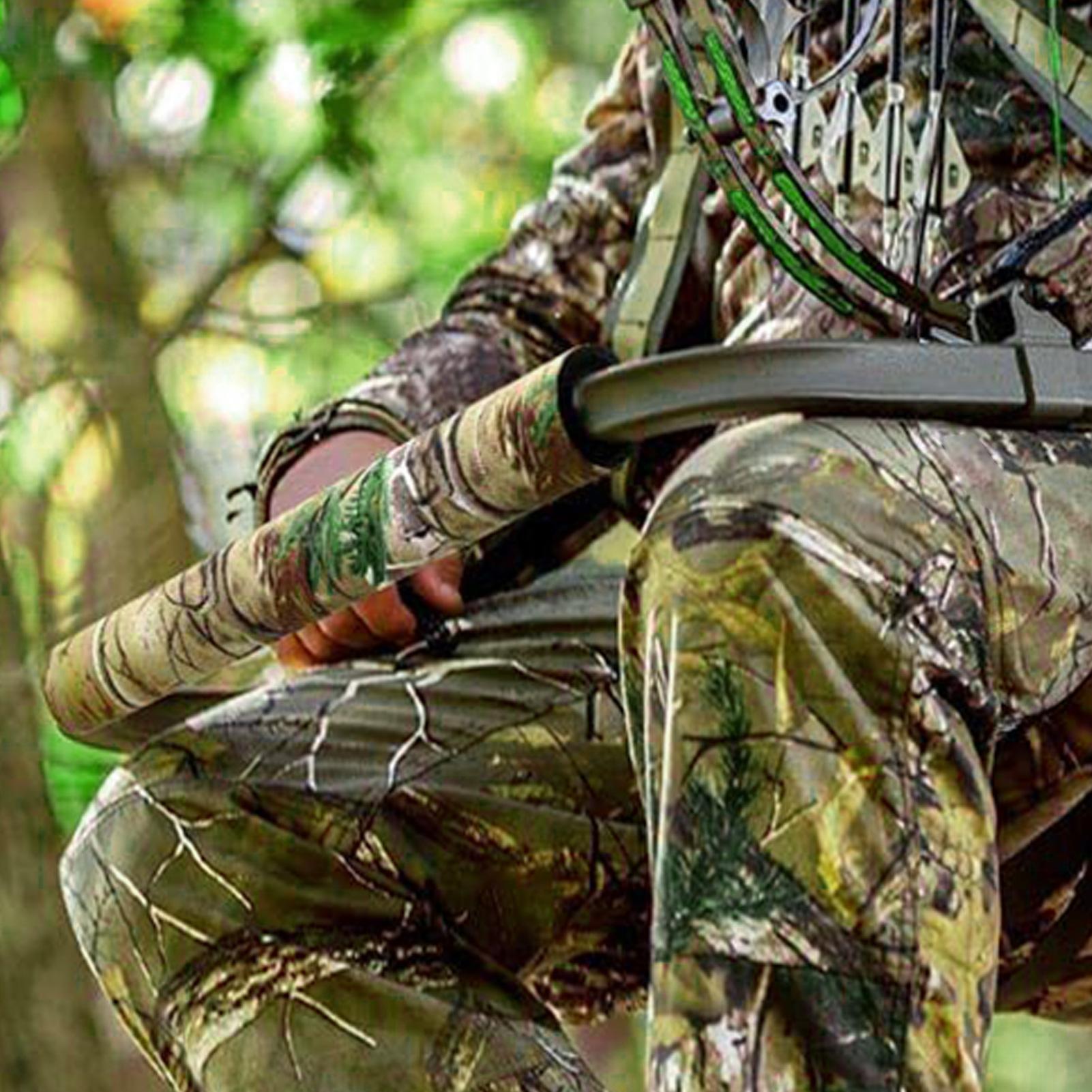 Ladder Stand Accessories Non-S - Tree Stand Ladder incelemesi ve fiyatı