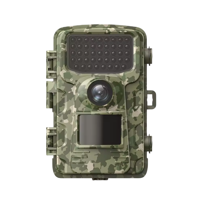 Outdoor Sports Hunting Cameras - Outdoor Hunting Video Camera incelemesi ve fiyatı