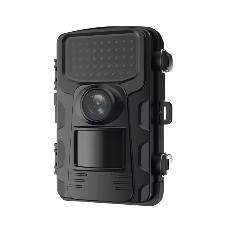 Outdoor Sports Hunting Cameras - Outdoor Hunting Video Camera incelemesi ve fiyatı