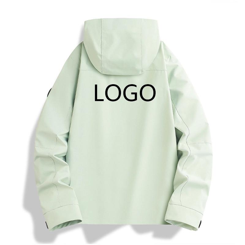 Spring Autumn Outdoor Single l - Outdoor Hunting Logo incelemesi ve fiyatı