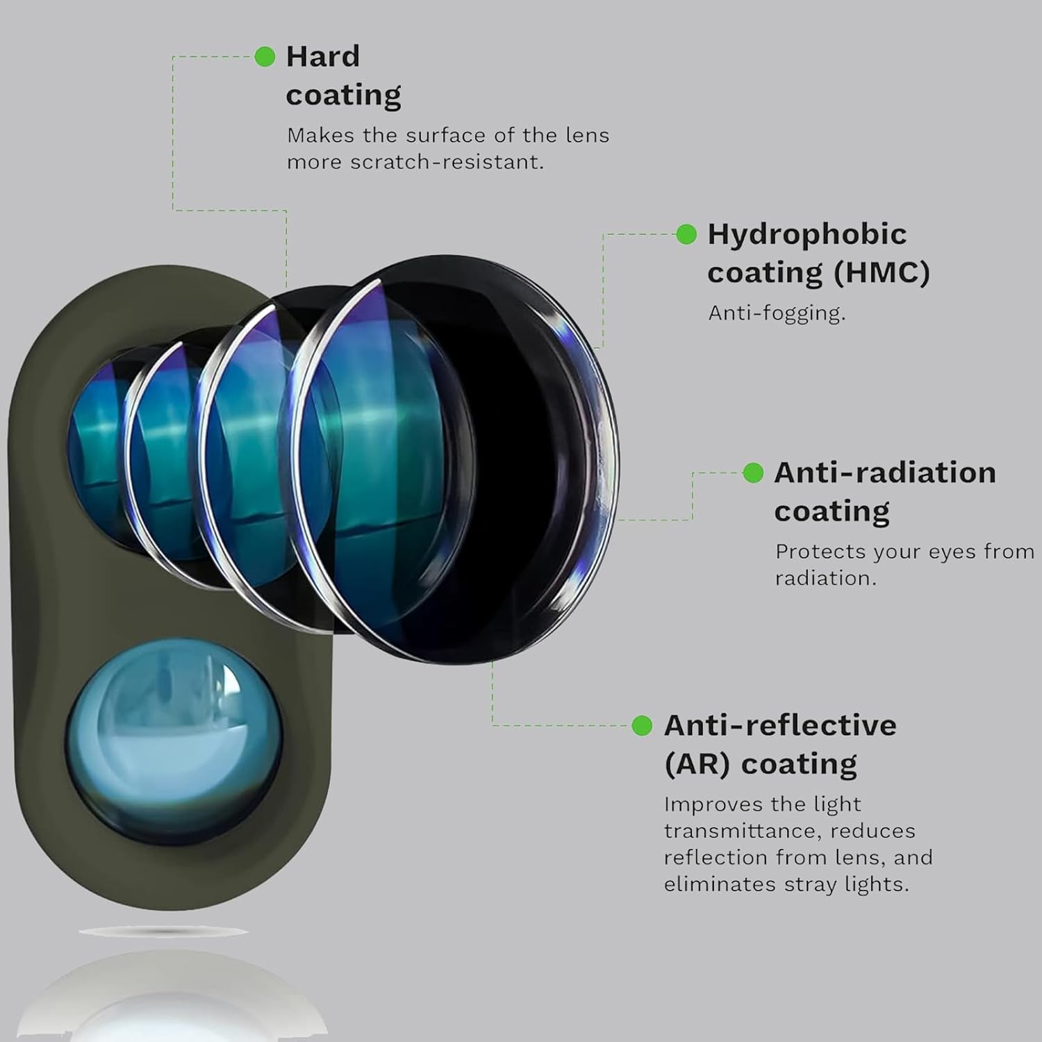 2000M laser rangefinder for go - Hunting & Outdoor Supplies incelemesi ve fiyatı
