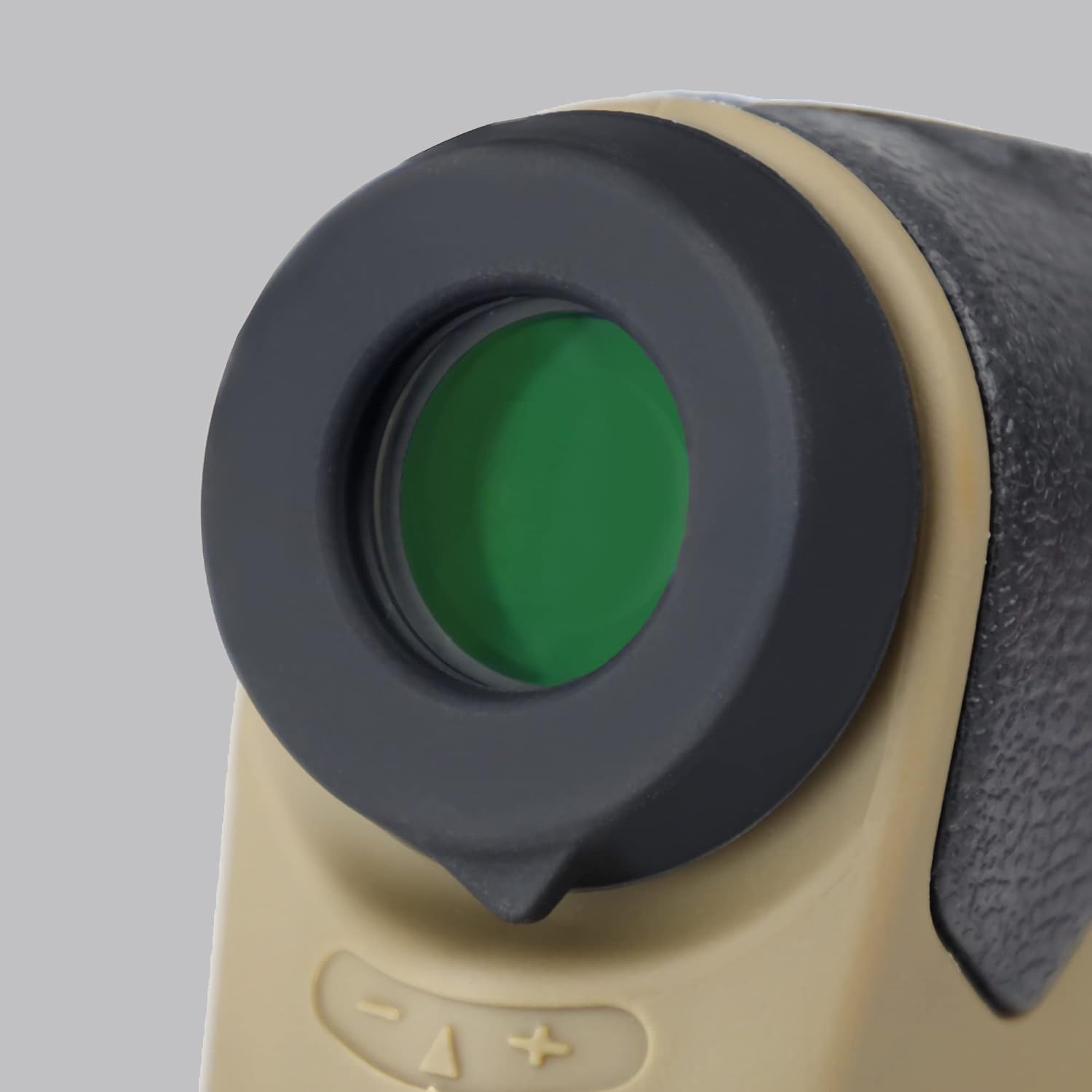 2000M laser rangefinder for go - Hunting & Outdoor Supplies incelemesi ve fiyatı