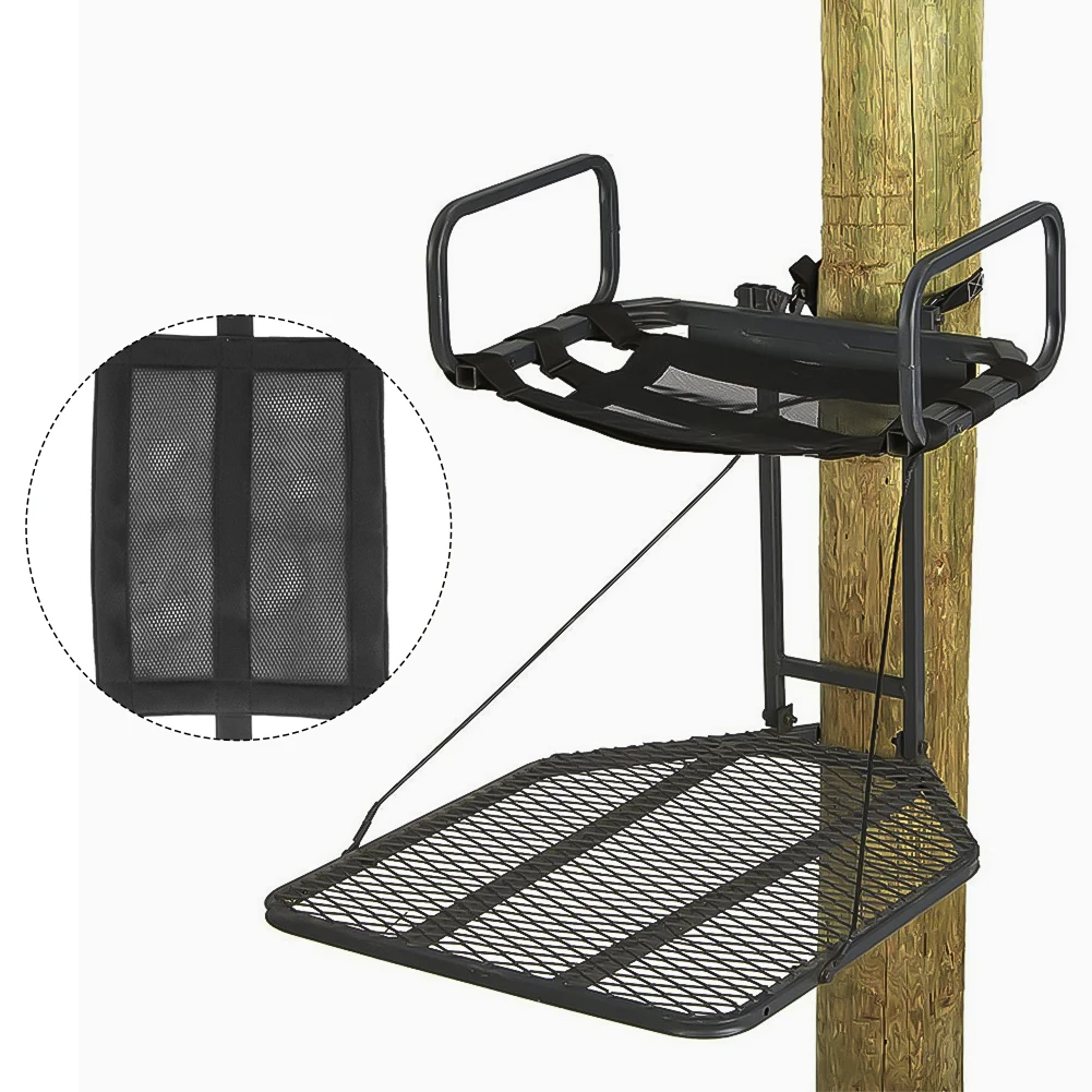 Universal Fitting Tree Stand S - Tree Stand Ladder incelemesi ve fiyatı