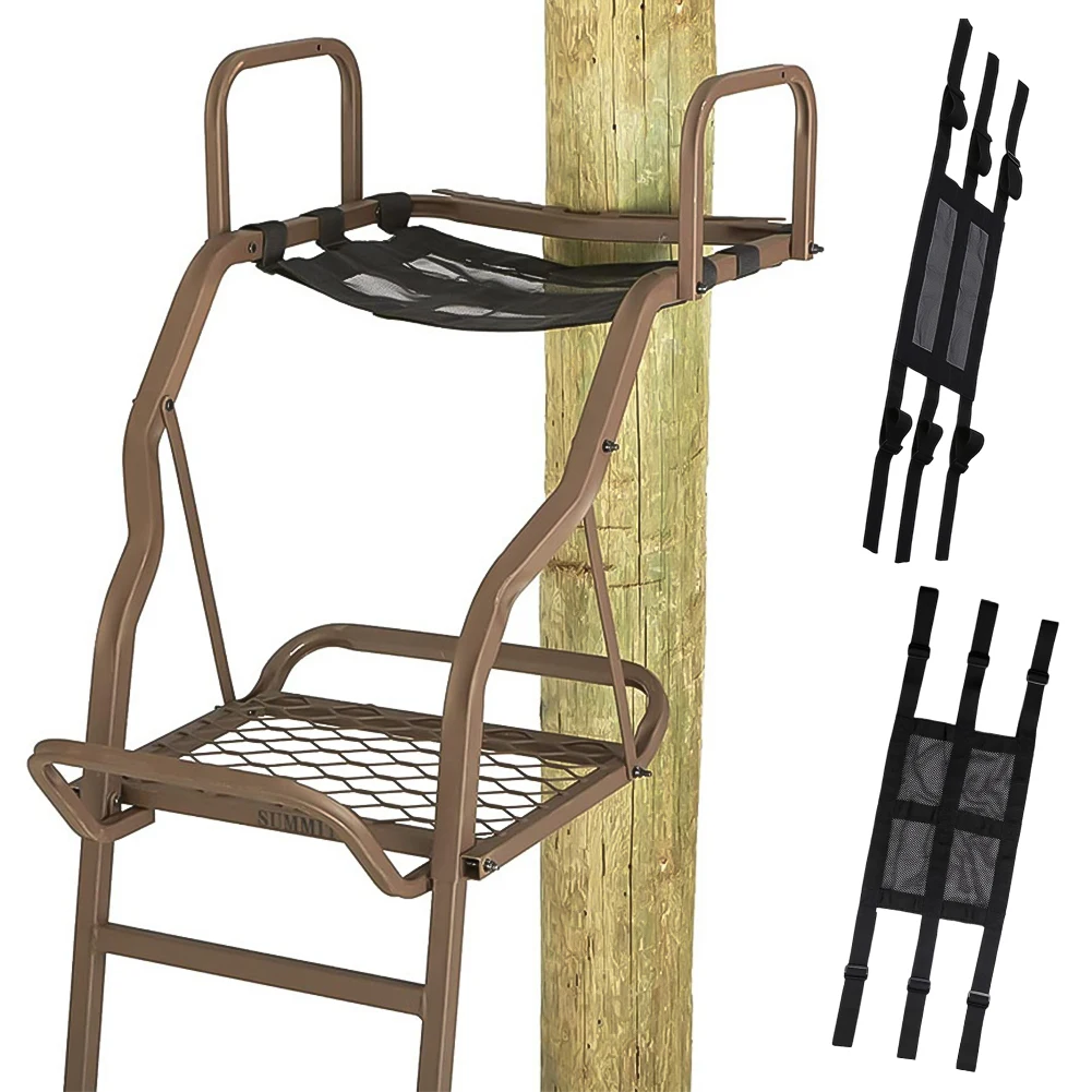 Universal Fitting Tree Stand S - Tree Stand Ladder incelemesi ve fiyatı