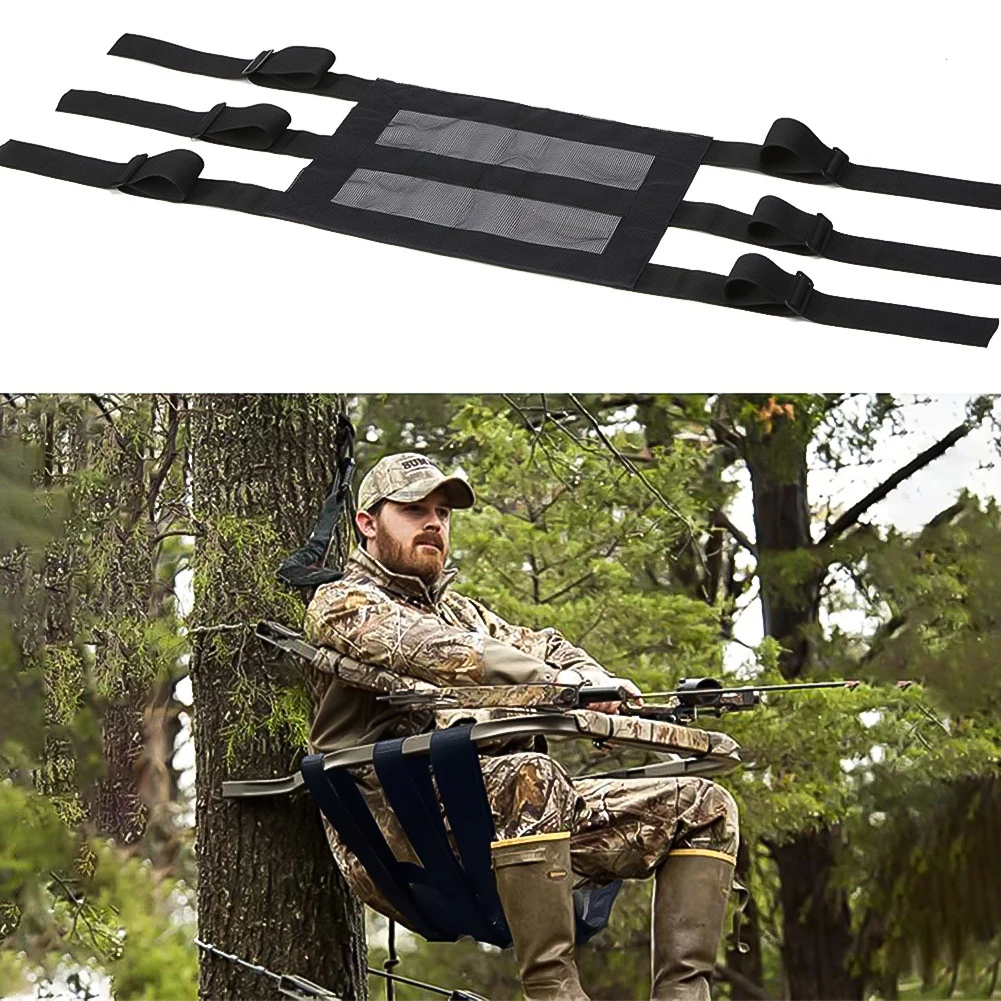 Universal Fitting Tree Stand S - Tree Stand Ladder incelemesi ve fiyatı