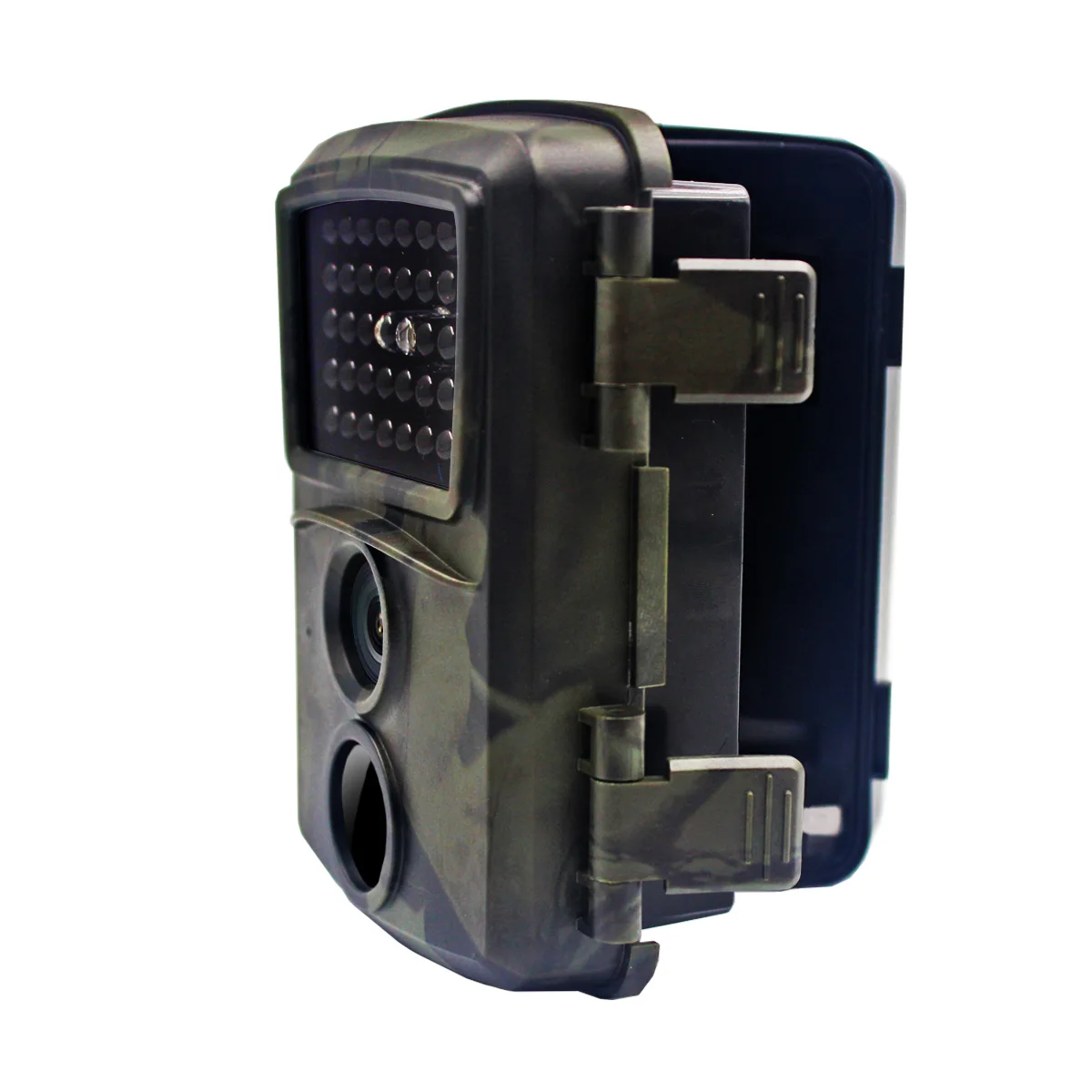 Outdoor Waterproof Camera 0.8s - Outdoor Hunting House incelemesi ve fiyatı