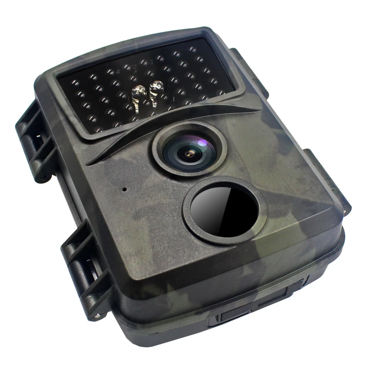 Outdoor Waterproof Camera 0.8s - Outdoor Hunting House incelemesi ve fiyatı