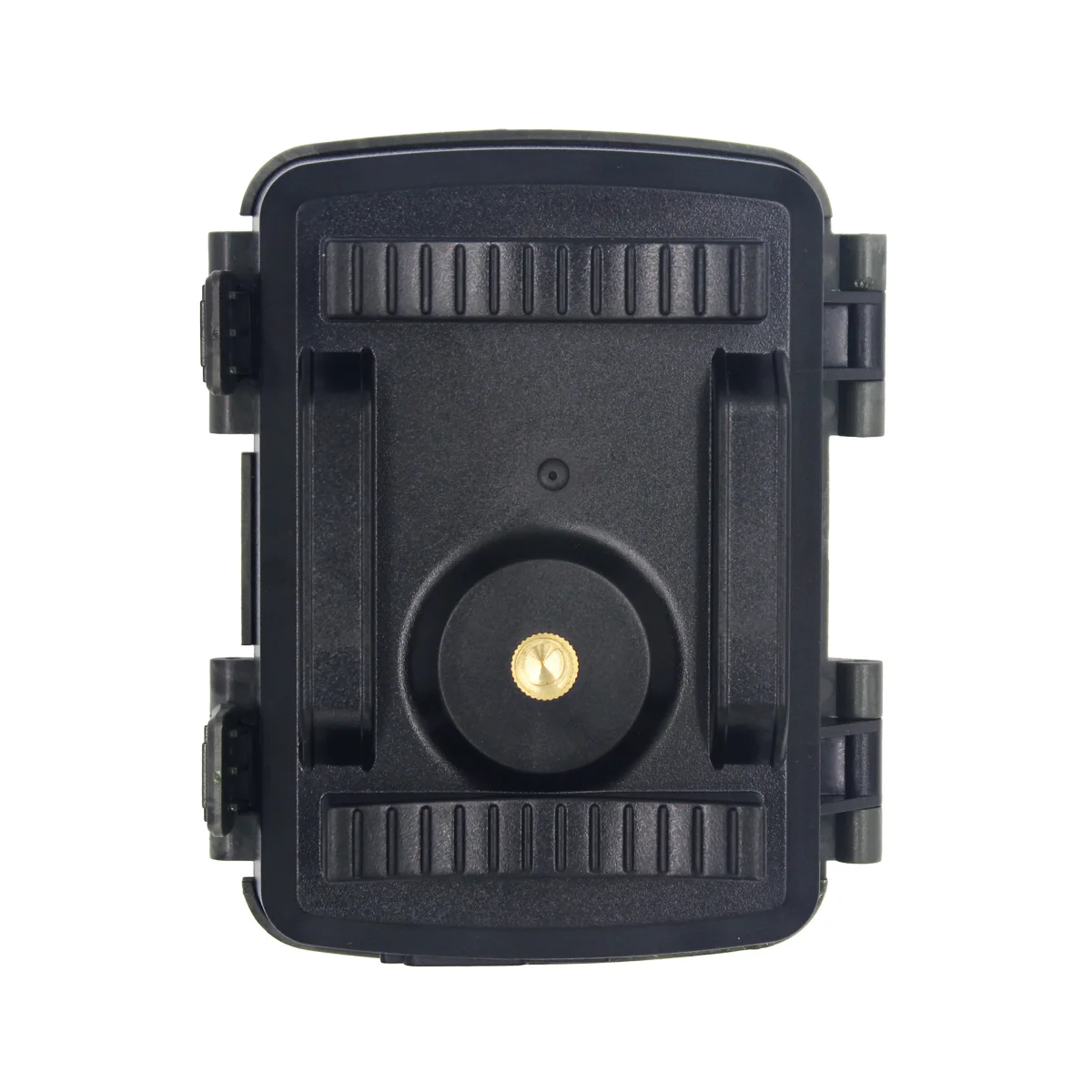 Outdoor Waterproof Camera 0.8s - Outdoor Hunting House incelemesi ve fiyatı
