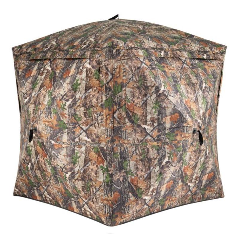 270° See Through Hunting Blind - Hunting & Outdoor Supplies incelemesi ve fiyatı