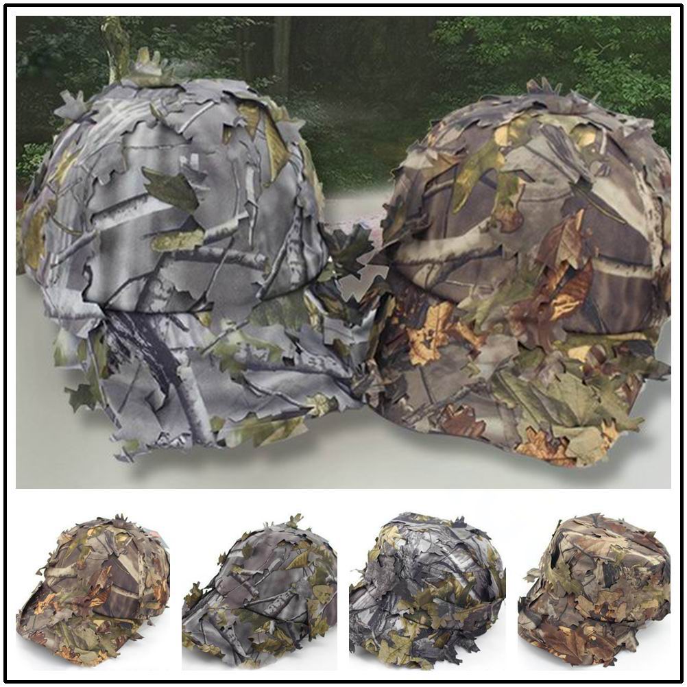 Camouflage Outdoor Tactical Mi - Hunting Outdoor Hats incelemesi ve fiyatı