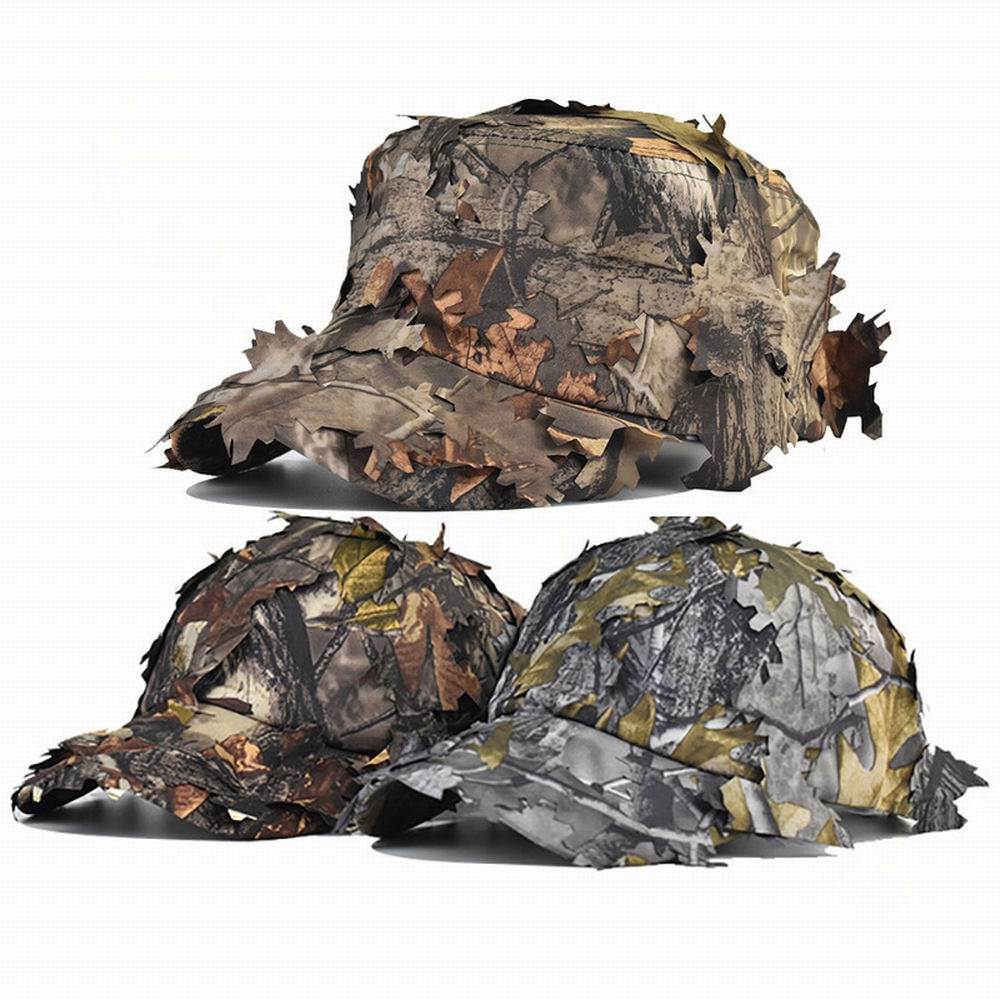 Camouflage Outdoor Tactical Mi - Hunting Outdoor Hats incelemesi ve fiyatı