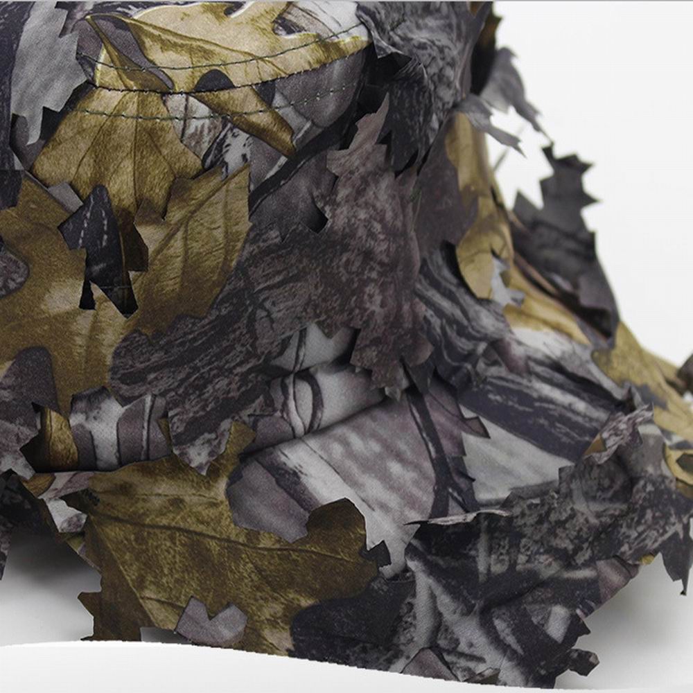 Camouflage Outdoor Tactical Mi - Hunting Outdoor Hats incelemesi ve fiyatı