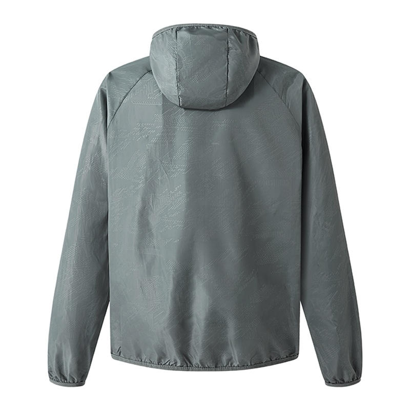 JNLN Men's Women's Waterproof  - Outdoor Hunting Coat incelemesi ve fiyatı