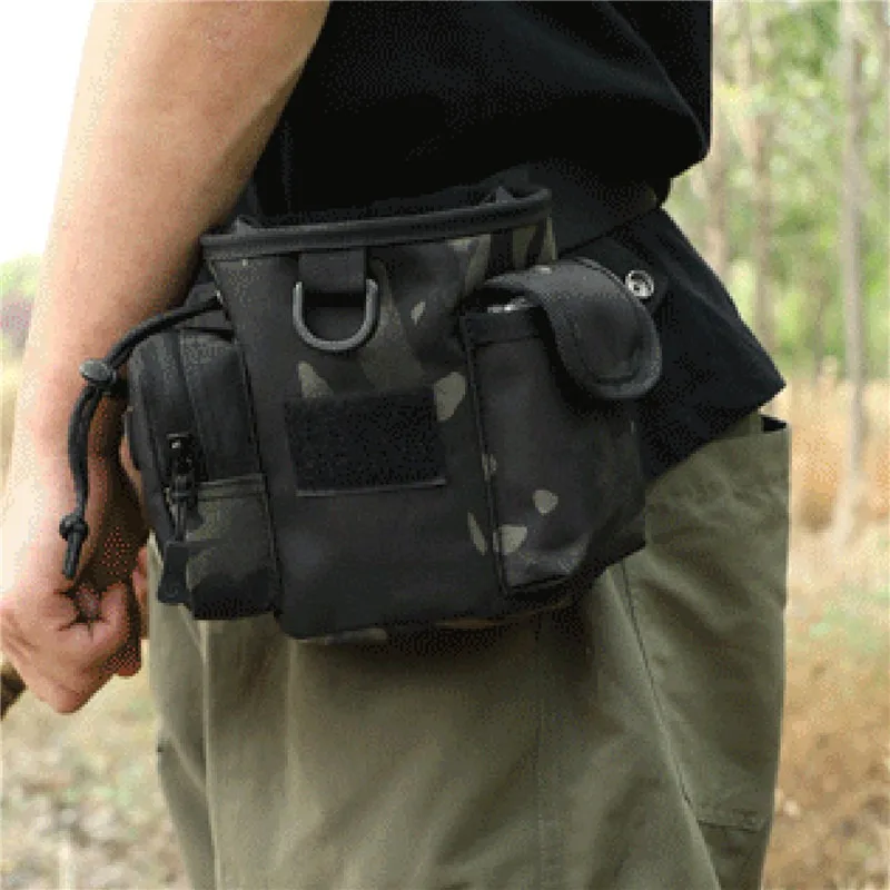 Dog Training Waist Bag Outdoor - Outdoor Hunting Dogs incelemesi ve fiyatı