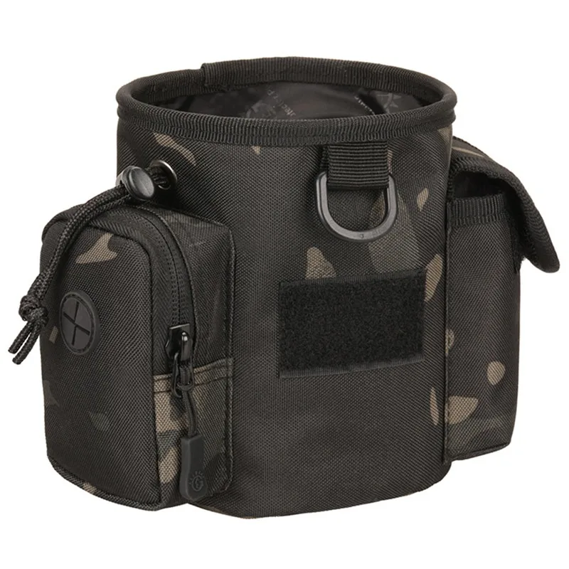 Dog Training Waist Bag Outdoor - Outdoor Hunting Dogs incelemesi ve fiyatı