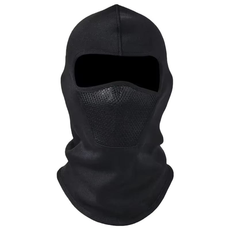 Summer Lightweight Balaclava C - Hunting Fishing Outdoor incelemesi ve fiyatı