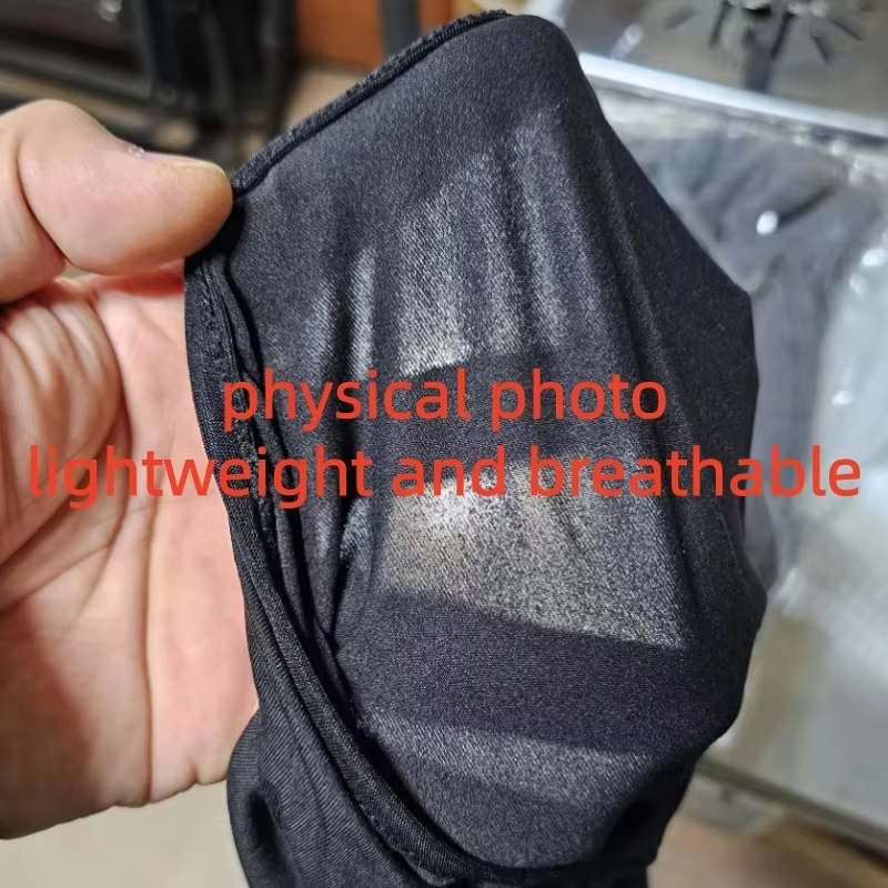 Summer Lightweight Balaclava C - Hunting Fishing Outdoor incelemesi ve fiyatı