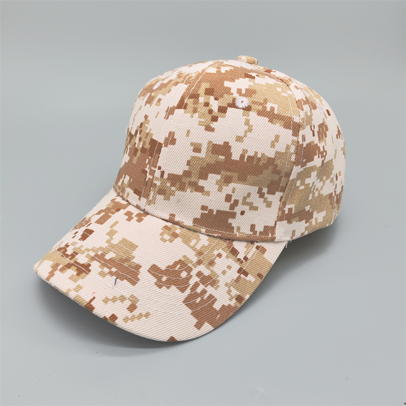 Customized Printed Logo Outdoo - Hunting Outdoor Hats incelemesi ve fiyatı
